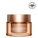 Extra-Firming Crema de Día SPF15 Extra-Firming Crema de Día SPF15